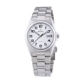 FESTINA WATCHES Mod. F16375/9 F16375_9 Armbanduhr ansicht-3