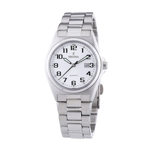 FESTINA WATCHES Mod. F16375/9 F16375_9 Armbanduhr