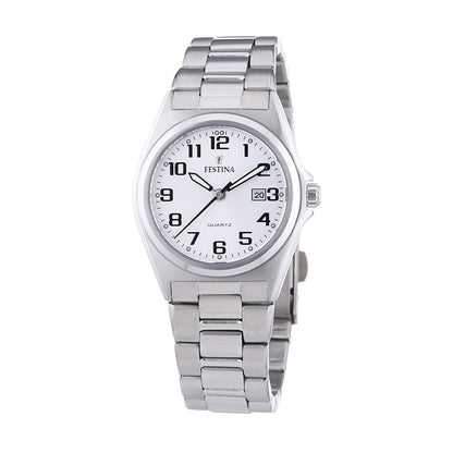 FESTINA WATCHES Mod. F16375/9 F16375_9 Armbanduhr