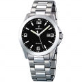 FESTINA WATCHES Mod. F16376/4 F16376_4 Armbanduhr ansicht-3