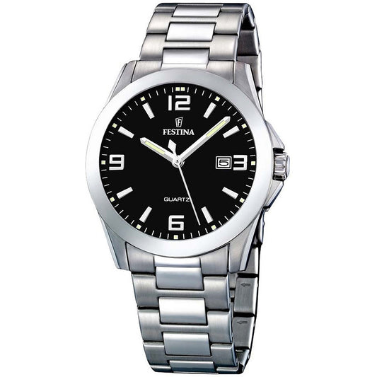 FESTINA WATCHES Mod. F16376/4 F16376_4 Armbanduhr