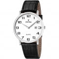 FESTINA WATCHES Mod. F16476/1 F16476_1 Armbanduhr ansicht-3