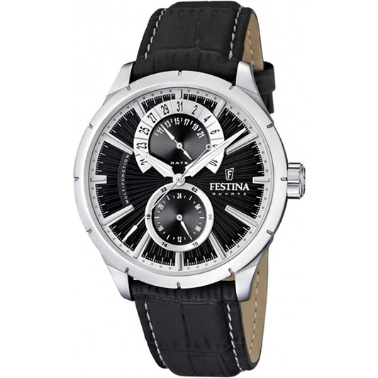 FESTINA WATCHES Mod. F16573/3 F16573_3 Armbanduhr