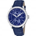 FESTINA WATCHES Mod. F16573/7 F16573_7 Armbanduhr ansicht-3