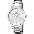 FESTINA WATCHES Mod. F16716/1 F16716_1 Armbanduhr ansicht-3