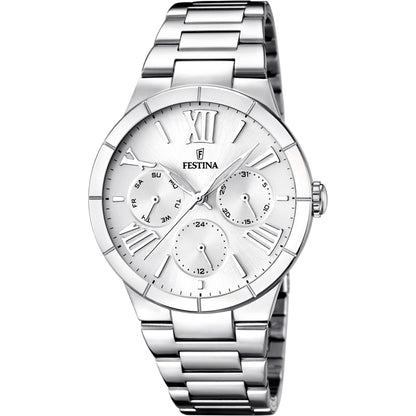 FESTINA WATCHES Mod. F16716/1 F16716_1 Armbanduhr