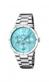 FESTINA WATCHES Mod. F16716/4 F16716_4 Armbanduhr ansicht-3