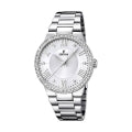 FESTINA WATCHES Mod. F16719/1 F16719_1 Armbanduhr ansicht-3