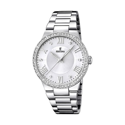FESTINA WATCHES Mod. F16719/1 F16719_1 Armbanduhr