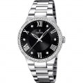 FESTINA WATCHES Mod. F16719/2 F16719_2 Armbanduhr ansicht-3