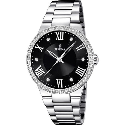 FESTINA WATCHES Mod. F16719/2 F16719_2 Armbanduhr