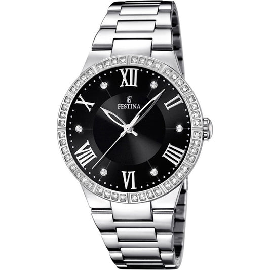 FESTINA WATCHES Mod. F16719/2 F16719_2 Armbanduhr