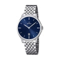 FESTINA WATCHES Mod. F16744/3 F16744_3 Armbanduhr ansicht-3