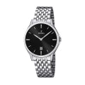 FESTINA WATCHES Mod. F16744/4 F16744_4 Armbanduhr ansicht-3