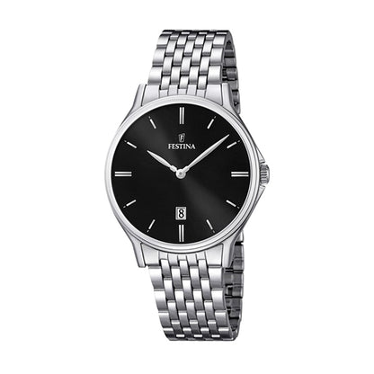 FESTINA WATCHES Mod. F16744/4 F16744_4 Armbanduhr