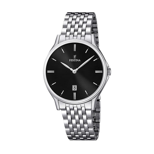 FESTINA WATCHES Mod. F16744/4 F16744_4 Armbanduhr