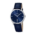FESTINA WATCHES Mod. F16745/3 F16745_3 Armbanduhr ansicht-3
