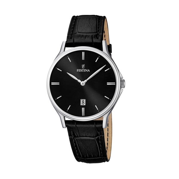 FESTINA WATCHES Mod. F16745/5 F16745_5 Armbanduhr