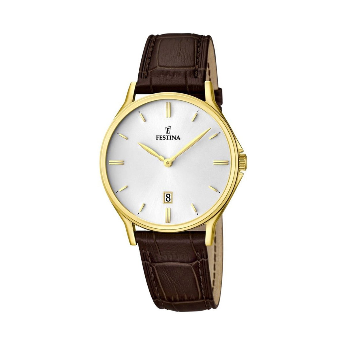 FESTINA WATCHES Mod. F16747/1 F16747_1 Armbanduhr