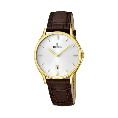 FESTINA WATCHES Mod. F16747/1 F16747_1 Armbanduhr