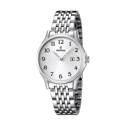 FESTINA WATCHES Mod. F16748/1 F16748_1 Armbanduhr