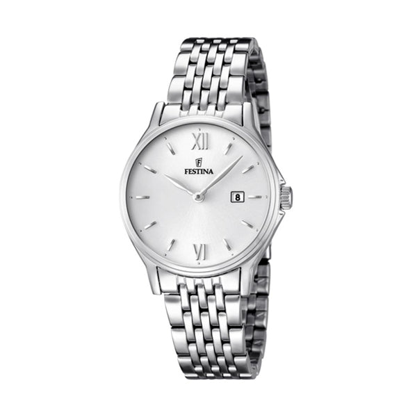 FESTINA WATCHES Mod. F16748/2 F16748_2 Armbanduhr