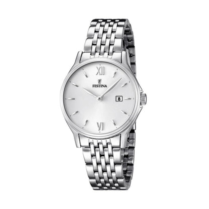 FESTINA WATCHES Mod. F16748/2 F16748_2 Armbanduhr
