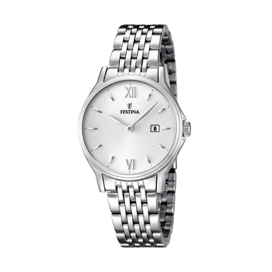FESTINA WATCHES Mod. F16748/2 F16748_2 Armbanduhr