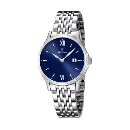 FESTINA WATCHES Mod. F16748/3 F16748_3 Armbanduhr ansicht-2