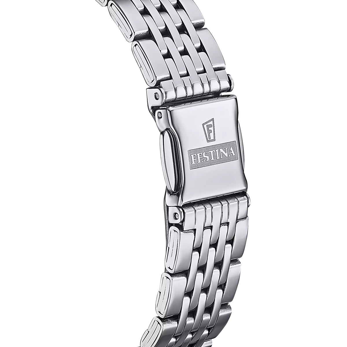 FESTINA WATCHES Mod. F16748/3 F16748_3 Armbanduhr ansicht-3