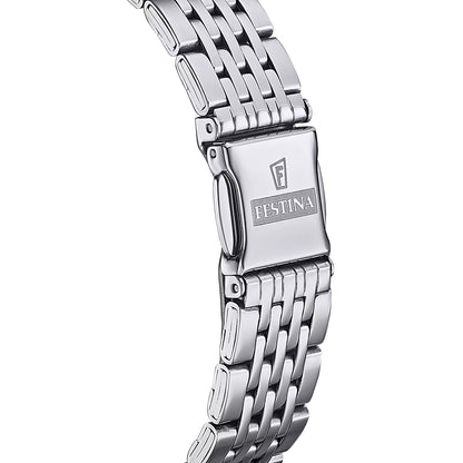 FESTINA WATCHES Mod. F16748/3 F16748_3 Armbanduhr ansicht-3