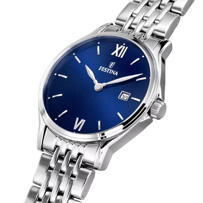 FESTINA WATCHES Mod. F16748/3 F16748_3 Armbanduhr