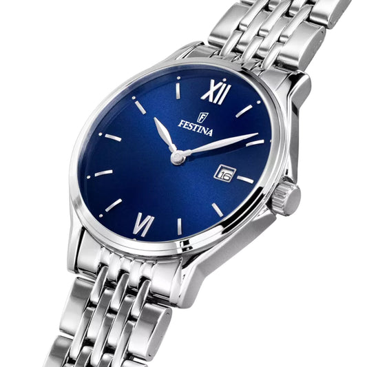 FESTINA WATCHES Mod. F16748/3 F16748_3 Armbanduhr