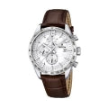 FESTINA WATCHES Mod. F16760/1 F16760_1 Chronograph Armbanduhr 44 mm ansicht-3