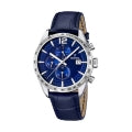 FESTINA WATCHES Mod. F16760/3 F16760_3 Armbanduhr ansicht-3