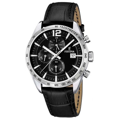 FESTINA WATCHES Mod. F16760/4 F16760_4 Armbanduhr