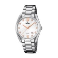 FESTINA WATCHES Mod. F16790/A F16790_A Armbanduhr ansicht-3