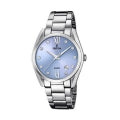 FESTINA WATCHES Mod. F16790/B F16790_B Armbanduhr ansicht-3