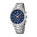 FESTINA WATCHES Mod. F16820/A F16820_A Armbanduhr ansicht-3