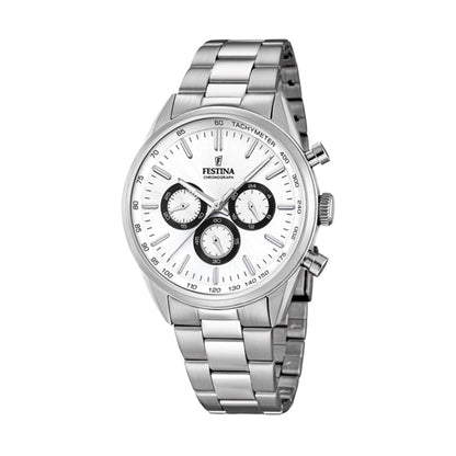 FESTINA WATCHES Mod. F16820/Q F16820_Q Armbanduhr