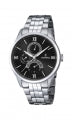 FESTINA WATCHES Mod. F16822/4 F16822_4 Armbanduhr ansicht-3