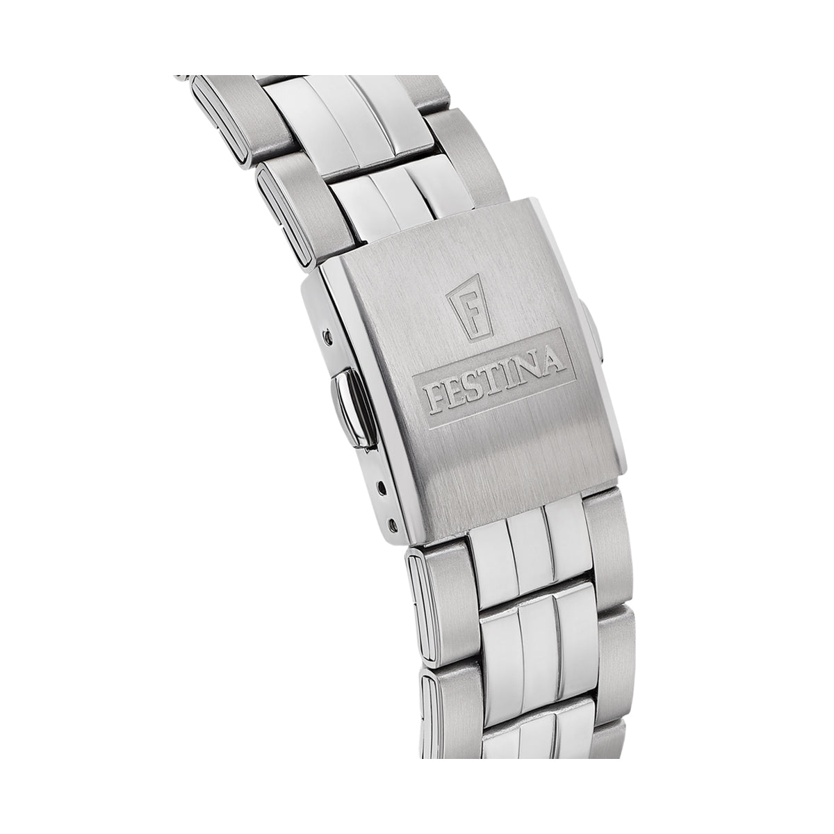 FESTINA WATCHES Mod. F16822/A F16822_A Armbanduhr