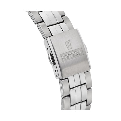FESTINA WATCHES Mod. F16822/A F16822_A Armbanduhr