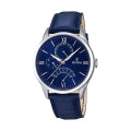 FESTINA WATCHES Mod. F16823/3 F16823_3 Armbanduhr ansicht-3