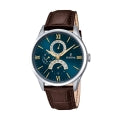 FESTINA WATCHES Mod. F16823/A F16823_A Armbanduhr ansicht-3