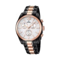FESTINA WATCHES Mod. F16856/1 F16856_1 Armbanduhr ansicht-3