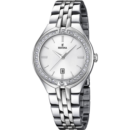 FESTINA WATCHES Mod. F16867/1 F16867_1 Armbanduhr ansicht-2