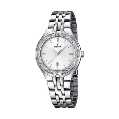 FESTINA WATCHES Mod. F16867/1 F16867_1 Armbanduhr
