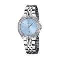 FESTINA WATCHES Mod. F16867/4 F16867_4 Armbanduhr ansicht-3