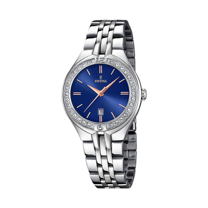 FESTINA WATCHES Mod. F16867/5 F16867_5 Armbanduhr ansicht-2